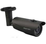 Famous FM-FHD-BF24AB1 Analog Bullet Camera